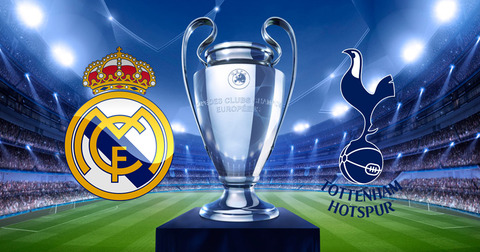 real-madrid-tottenham