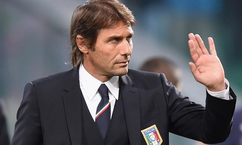 conte