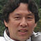kabekiwamu