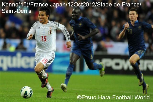   tWer 79381 YouTube>1{ ->摜>128 