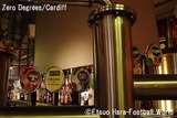 986c9be8.jpg