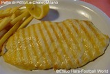 9d0663ef.jpg