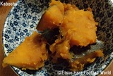 b1e50836.jpg