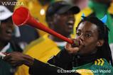 rsa090620esp_rsa1hara 019