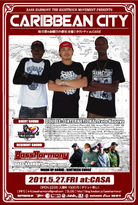 c-city