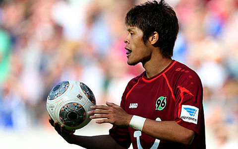 hiroki-sakai8