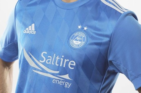 17-18_away_kit_webheader_rdax_778x440_80