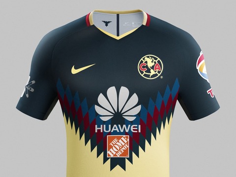 club-america-17-18-home-kit-2