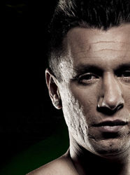 cassano