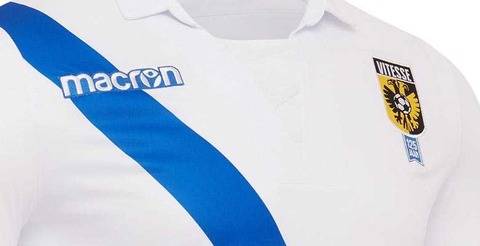 macron-vitesse-17-18-away-kit-1