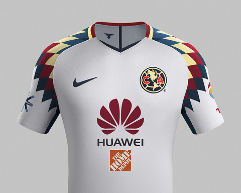 nike-club-america-17-18-away-kit-2