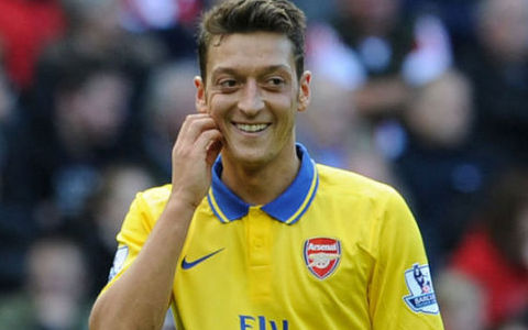 ozil4