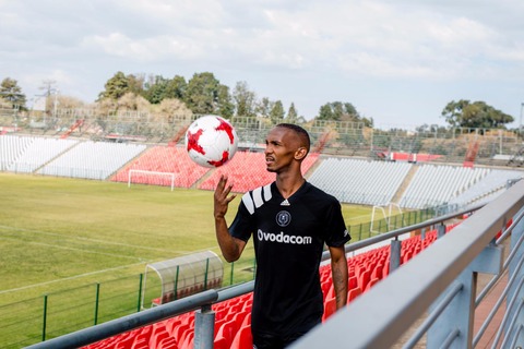 orlando-pirates-17-18-home-away-kits-3