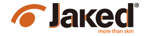 C_jaked