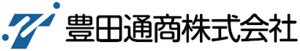 toyotsu