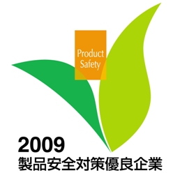 logo_color_s