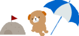 image4544