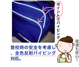 BlogPaint