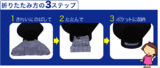 101239_use