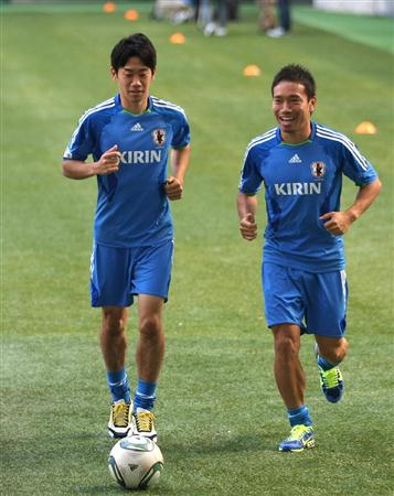 http://livedoor.blogimg.jp/footn0033/imgs/6/8/6870fc89.jpg