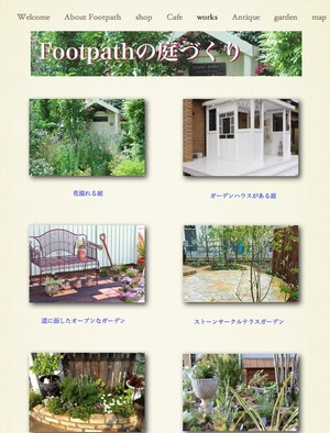 works