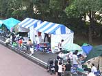 9月23日リレーマラソン05