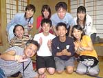 10月16日箱根11