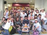 10月2日駅伝6