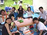 6月10日03