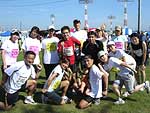 10月2日駅伝1
