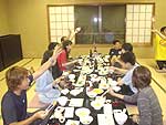 10月16日箱根8