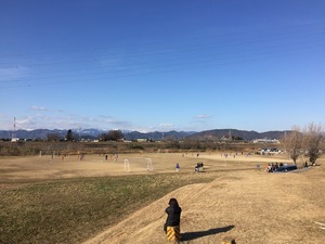 IMG_4267