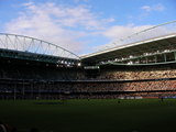 tlstla dome