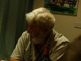 Bob