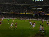 AFL2