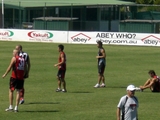 essendon4