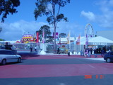 show