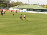 essendon3