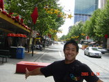 City2