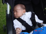 Baby