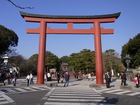 RIMG0226