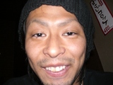 梁川