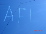 gf2