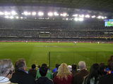 telstla dome