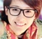 tumblr_m4ud2rc5oe1qimp49o1_1280