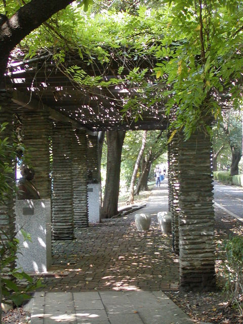 35ec02bd.jpg