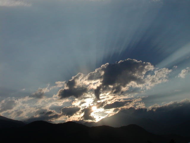 a05df80f.jpg