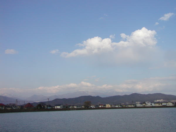 aeab372d.jpg