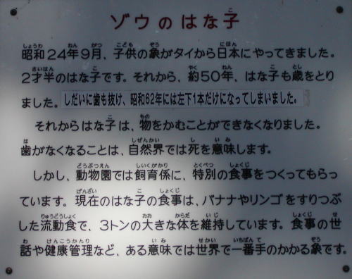 d63c98cf.jpg