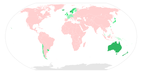 Rabies_Free_Countries_Sourced_2010_svg